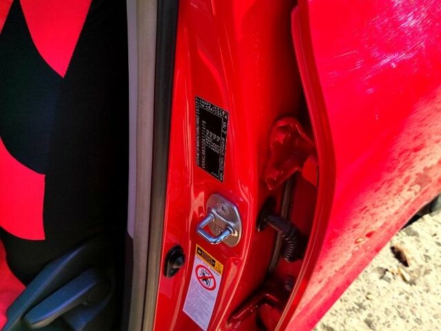 Тойота Яріс 2007 у Южноукраинске на Automoto.ua Тойота Яріс, об'ємом двигуна 1.3 л та пробігом 179 тис. км за 5500 $, фото 8 на Automoto.ua