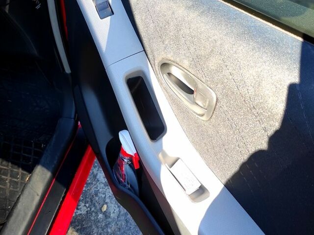 Тойота Яріс 2007 у Южноукраинске на Automoto.ua Тойота Яріс, об'ємом двигуна 1.3 л та пробігом 179 тис. км за 5500 $, фото 6 на Automoto.ua