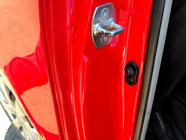 Тойота Яріс 2007 у Южноукраинске на Automoto.ua Тойота Яріс, об'ємом двигуна 1.3 л та пробігом 179 тис. км за 5500 $, фото 4 на Automoto.ua