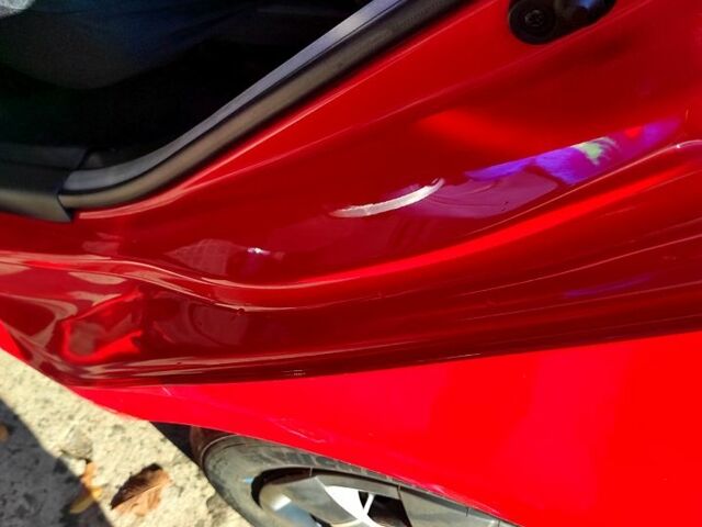 Тойота Яріс 2007 у Южноукраинске на Automoto.ua Тойота Яріс, об'ємом двигуна 1.3 л та пробігом 179 тис. км за 5500 $, фото 1 на Automoto.ua