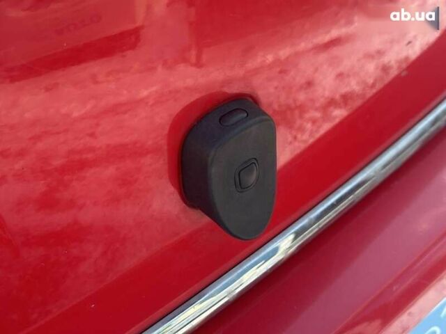 Тойота Ярис, объемом двигателя 1.3 л и пробегом 147 тыс. км за 5990 $, фото 10 на Automoto.ua