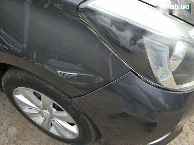 Тойота Яріс, об'ємом двигуна 0 л та пробігом 162 тис. км за 10000 $, фото 25 на Automoto.ua