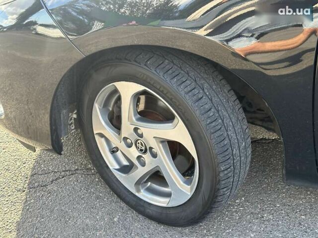 Тойота Яріс, об'ємом двигуна 0 л та пробігом 115 тис. км за 11100 $, фото 12 на Automoto.ua