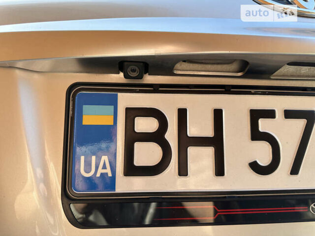 Тойота Яріс, об'ємом двигуна 1.5 л та пробігом 126 тис. км за 11500 $, фото 6 на Automoto.ua