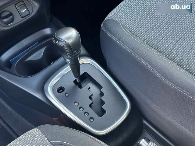 Тойота Яріс, об'ємом двигуна 0 л та пробігом 115 тис. км за 11100 $, фото 24 на Automoto.ua