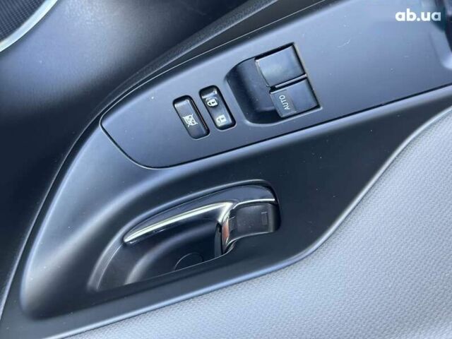 Тойота Яріс, об'ємом двигуна 0 л та пробігом 115 тис. км за 11100 $, фото 16 на Automoto.ua