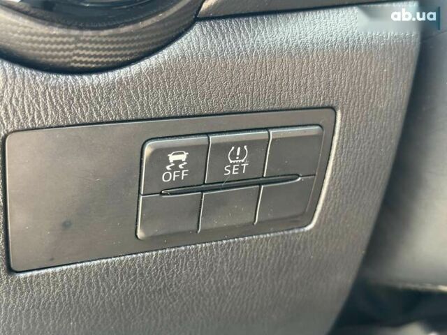 Тойота Яріс, об'ємом двигуна 1.5 л та пробігом 85 тис. км за 11490 $, фото 15 на Automoto.ua