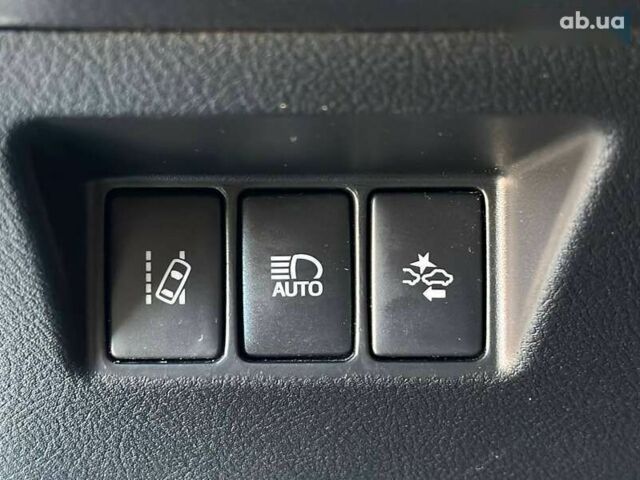 Тойота Яріс, об'ємом двигуна 1 л та пробігом 59 тис. км за 9850 $, фото 24 на Automoto.ua