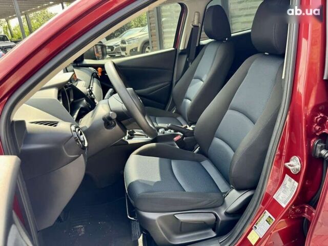 Тойота Ярис, объемом двигателя 1.5 л и пробегом 85 тыс. км за 13990 $, фото 29 на Automoto.ua