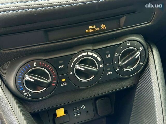 Тойота Ярис, объемом двигателя 1.5 л и пробегом 85 тыс. км за 14500 $, фото 24 на Automoto.ua