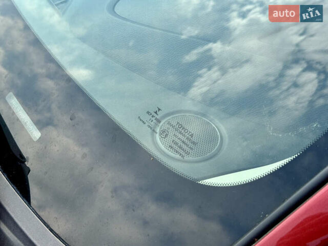 Тойота Ярис 2019 в Виннице на Automoto.ua Тойота Ярис, объемом двигателя 1.5 л и пробегом 85 тыс. км за 13990 $, фото 11 на Automoto.ua