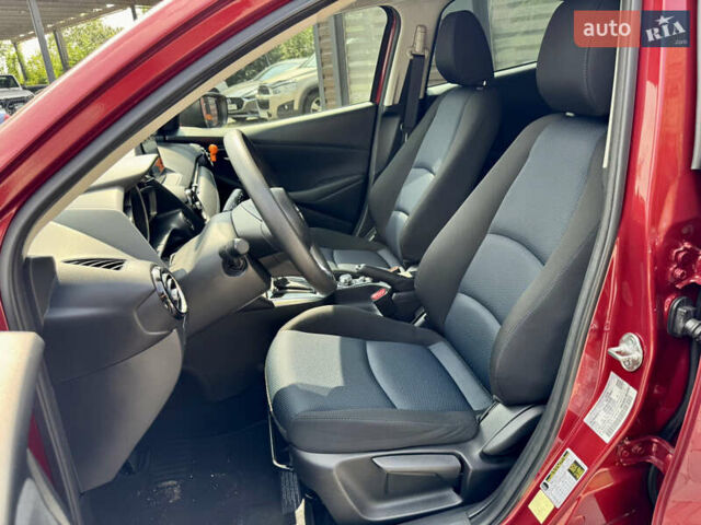 Тойота Ярис 2019 в Виннице на Automoto.ua Тойота Ярис, объемом двигателя 1.5 л и пробегом 85 тыс. км за 13990 $, фото 29 на Automoto.ua