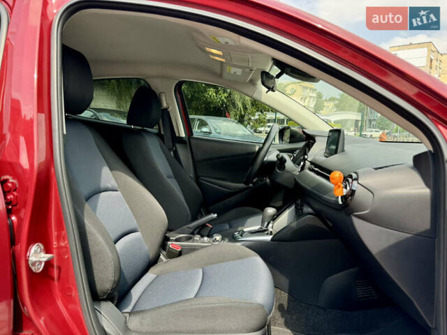 Тойота Ярис 2019 в Виннице на Automoto.ua Тойота Ярис, объемом двигателя 1.5 л и пробегом 85 тыс. км за 13990 $, фото 4 на Automoto.ua