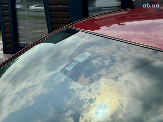 Тойота Ярис, объемом двигателя 1.5 л и пробегом 85 тыс. км за 13990 $, фото 10 на Automoto.ua