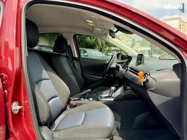 Тойота Ярис, объемом двигателя 1.5 л и пробегом 85 тыс. км за 14500 $, фото 4 на Automoto.ua