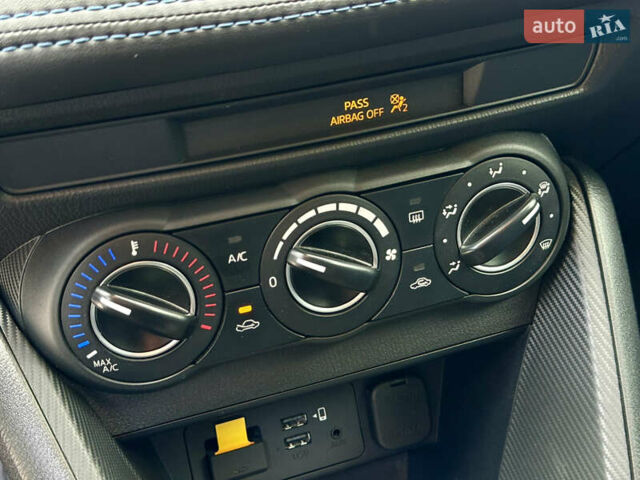 Тойота Ярис 2019 в Виннице на Automoto.ua Тойота Ярис, объемом двигателя 1.5 л и пробегом 85 тыс. км за 13990 $, фото 42 на Automoto.ua