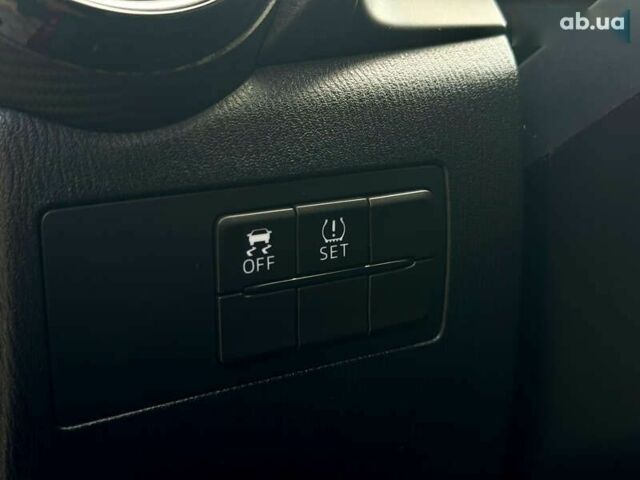 Тойота Ярис, объемом двигателя 1.5 л и пробегом 85 тыс. км за 13990 $, фото 15 на Automoto.ua