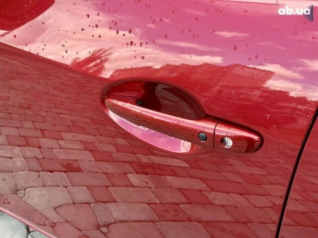 Тойота Ярис, объемом двигателя 1.5 л и пробегом 85 тыс. км за 14500 $, фото 15 на Automoto.ua