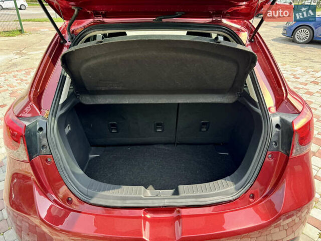Тойота Ярис 2019 в Виннице на Automoto.ua Тойота Ярис, объемом двигателя 1.5 л и пробегом 85 тыс. км за 13990 $, фото 31 на Automoto.ua