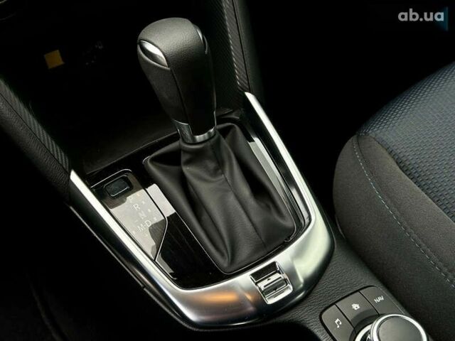 Тойота Ярис, объемом двигателя 1.5 л и пробегом 85 тыс. км за 14500 $, фото 23 на Automoto.ua