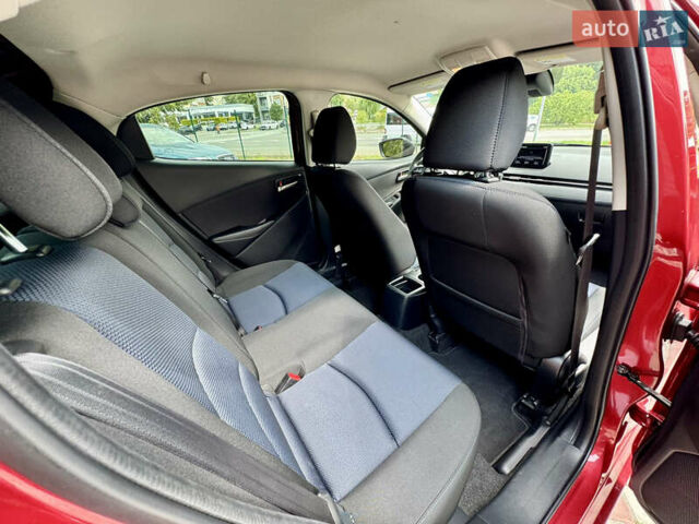 Тойота Ярис 2019 в Виннице на Automoto.ua Тойота Ярис, объемом двигателя 1.5 л и пробегом 85 тыс. км за 13990 $, фото 33 на Automoto.ua