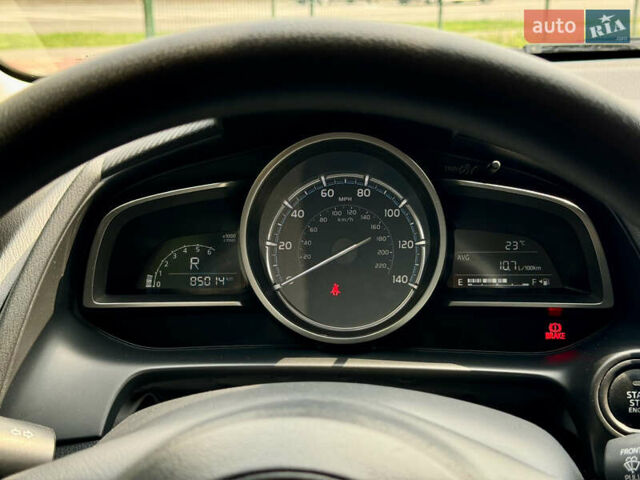 Тойота Ярис 2019 в Виннице на Automoto.ua Тойота Ярис, объемом двигателя 1.5 л и пробегом 85 тыс. км за 13990 $, фото 24 на Automoto.ua