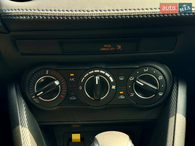 Тойота Ярис 2019 в Виннице на Automoto.ua Тойота Ярис, объемом двигателя 1.5 л и пробегом 85 тыс. км за 13990 $, фото 25 на Automoto.ua