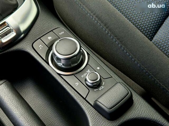 Тойота Ярис, объемом двигателя 1.5 л и пробегом 85 тыс. км за 14500 $, фото 22 на Automoto.ua