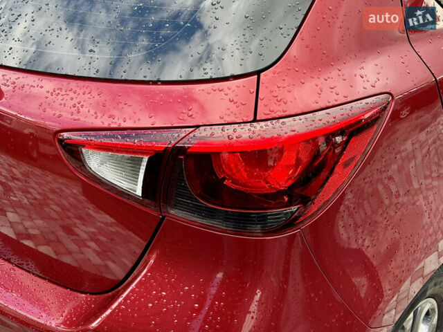 Тойота Ярис 2019 в Виннице на Automoto.ua Тойота Ярис, объемом двигателя 1.5 л и пробегом 85 тыс. км за 13990 $, фото 40 на Automoto.ua