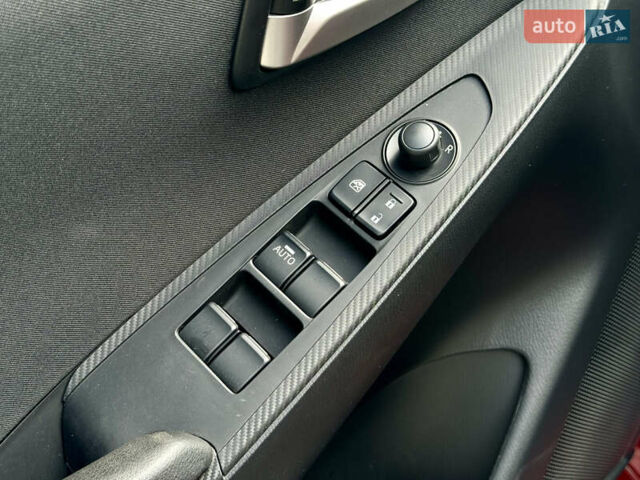 Тойота Ярис 2019 в Виннице на Automoto.ua Тойота Ярис, объемом двигателя 1.5 л и пробегом 85 тыс. км за 13990 $, фото 17 на Automoto.ua