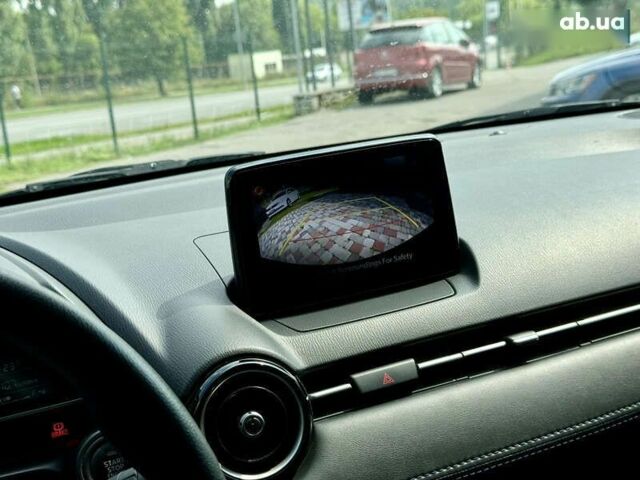 Тойота Ярис, объемом двигателя 1.5 л и пробегом 85 тыс. км за 13600 $, фото 26 на Automoto.ua