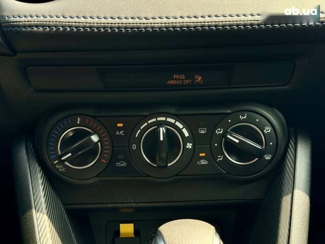 Тойота Ярис, объемом двигателя 1.5 л и пробегом 85 тыс. км за 13990 $, фото 25 на Automoto.ua