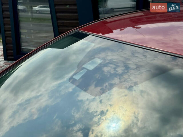 Тойота Ярис 2019 в Виннице на Automoto.ua Тойота Ярис, объемом двигателя 1.5 л и пробегом 85 тыс. км за 13990 $, фото 10 на Automoto.ua