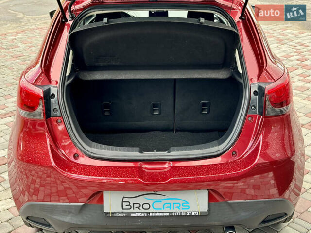 Тойота Ярис 2019 в Виннице на Automoto.ua Тойота Ярис, объемом двигателя 1.5 л и пробегом 85 тыс. км за 13990 $, фото 44 на Automoto.ua