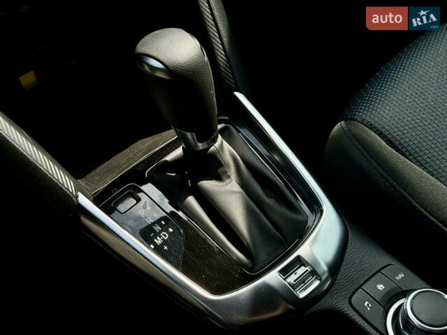 Тойота Ярис 2019 в Виннице на Automoto.ua Тойота Ярис, объемом двигателя 1.5 л и пробегом 85 тыс. км за 13990 $, фото 23 на Automoto.ua