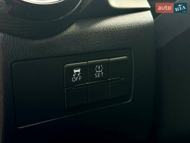 Тойота Ярис 2019 в Виннице на Automoto.ua Тойота Ярис, объемом двигателя 1.5 л и пробегом 85 тыс. км за 13990 $, фото 15 на Automoto.ua