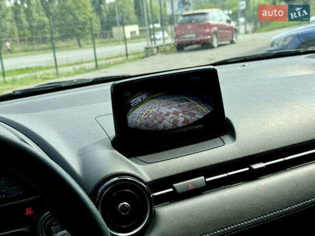 Тойота Ярис 2019 в Виннице на Automoto.ua Тойота Ярис, объемом двигателя 1.5 л и пробегом 85 тыс. км за 13990 $, фото 26 на Automoto.ua