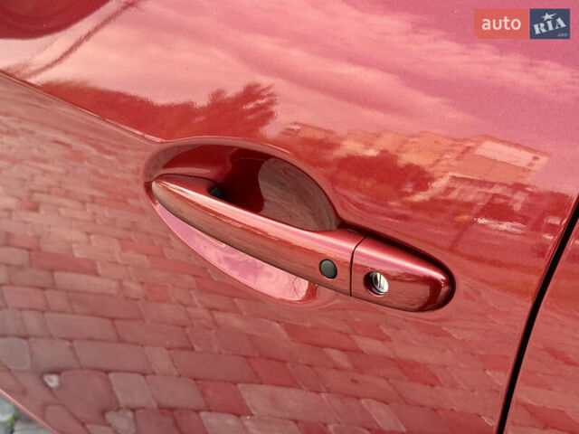 Тойота Ярис 2019 в Виннице на Automoto.ua Тойота Ярис, объемом двигателя 1.5 л и пробегом 85 тыс. км за 13990 $, фото 14 на Automoto.ua