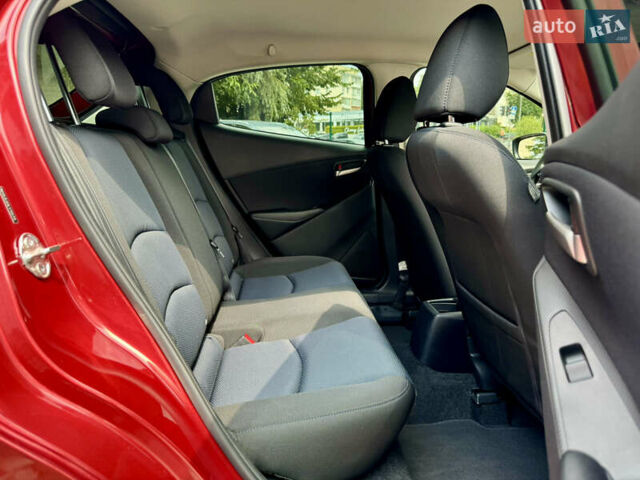 Тойота Ярис 2019 в Виннице на Automoto.ua Тойота Ярис, объемом двигателя 1.5 л и пробегом 85 тыс. км за 13990 $, фото 2 на Automoto.ua