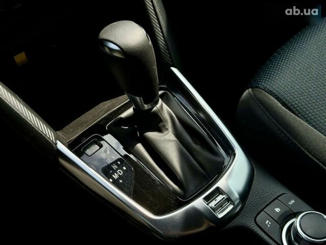 Тойота Ярис, объемом двигателя 1.5 л и пробегом 85 тыс. км за 13990 $, фото 23 на Automoto.ua