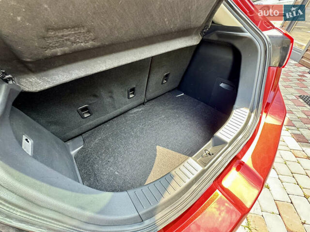 Тойота Ярис 2019 в Виннице на Automoto.ua Тойота Ярис, объемом двигателя 1.5 л и пробегом 85 тыс. км за 13990 $, фото 32 на Automoto.ua