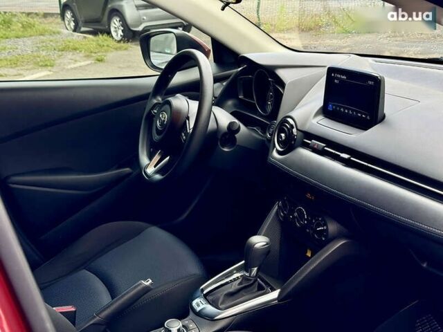 Тойота Ярис, объемом двигателя 1.5 л и пробегом 85 тыс. км за 14500 $, фото 1 на Automoto.ua