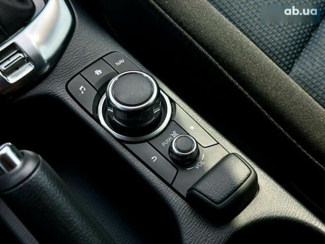 Тойота Ярис, объемом двигателя 1.5 л и пробегом 85 тыс. км за 13990 $, фото 22 на Automoto.ua