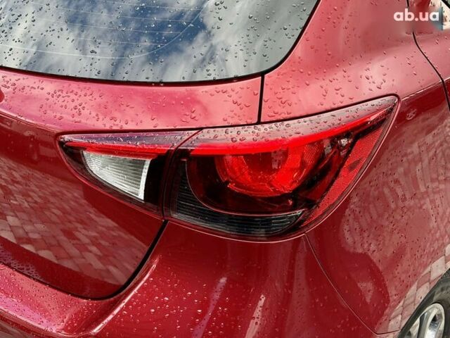 Тойота Ярис, объемом двигателя 1.5 л и пробегом 85 тыс. км за 14500 $, фото 13 на Automoto.ua