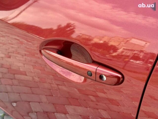 Тойота Ярис, объемом двигателя 1.5 л и пробегом 85 тыс. км за 13990 $, фото 14 на Automoto.ua