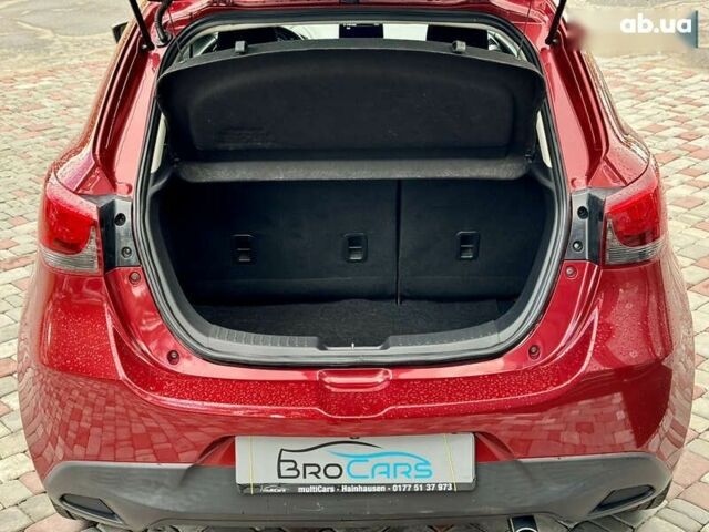 Тойота Ярис, объемом двигателя 1.5 л и пробегом 85 тыс. км за 14500 $, фото 29 на Automoto.ua