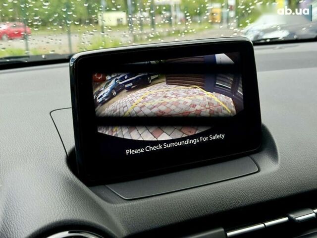 Тойота Ярис, объемом двигателя 1.5 л и пробегом 85 тыс. км за 14500 $, фото 25 на Automoto.ua