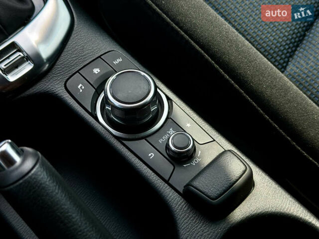 Тойота Ярис 2019 в Виннице на Automoto.ua Тойота Ярис, объемом двигателя 1.5 л и пробегом 85 тыс. км за 13990 $, фото 22 на Automoto.ua