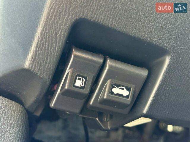 Тойота Ярис 2019 в Виннице на Automoto.ua Тойота Ярис, объемом двигателя 1.5 л и пробегом 85 тыс. км за 13990 $, фото 20 на Automoto.ua