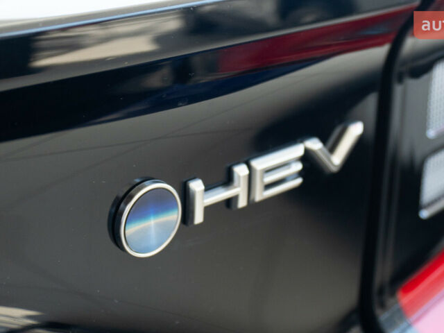 Тойота Ярис, объемом двигателя 1.49 л и пробегом 0 тыс. км за 27193 $, фото 14 на Automoto.ua